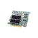 RAID контролер Dell Perc 6/I SAS (PN 0H145K) Sale